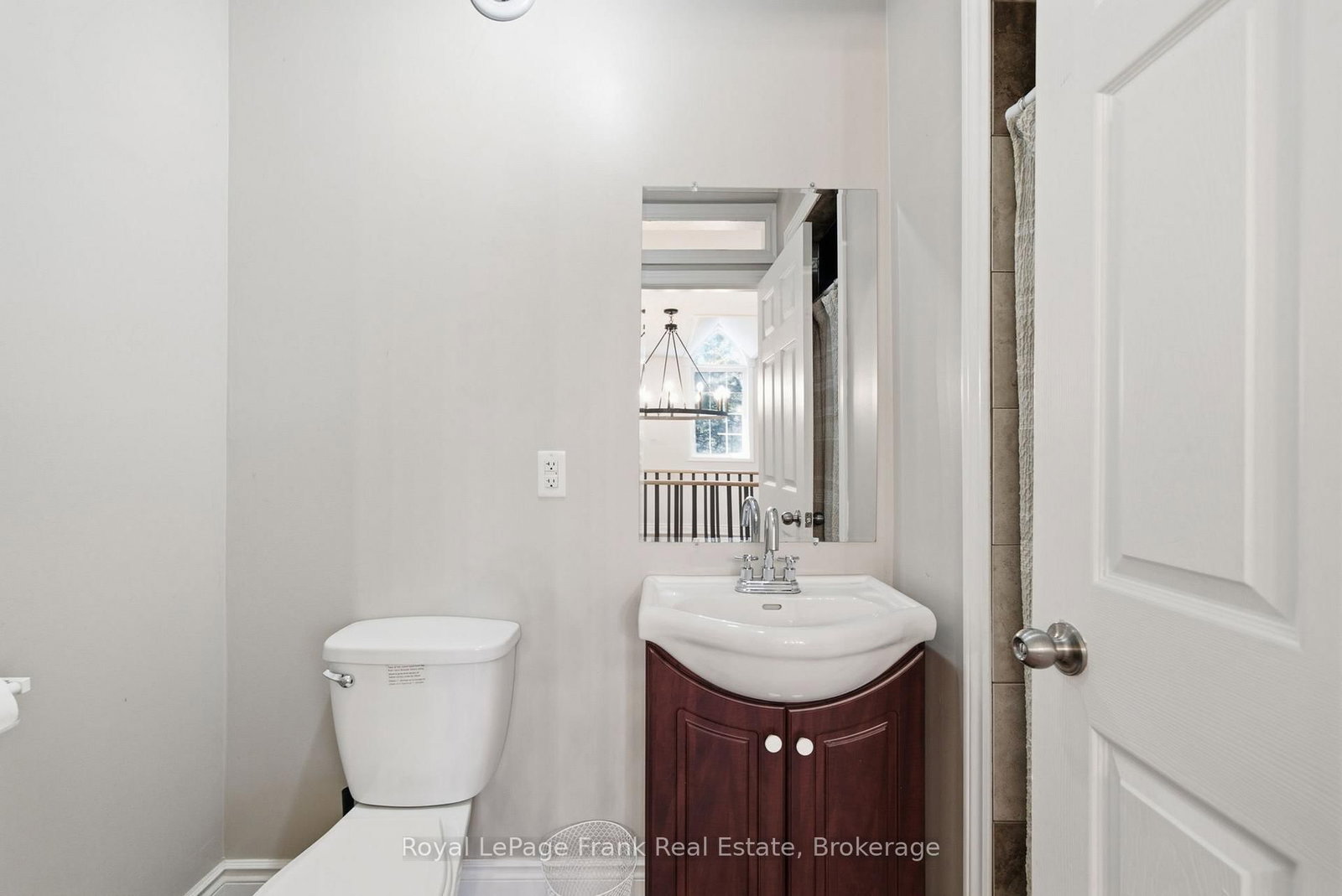 3186 Buckhorn Road • Selwyn, ON photo 38