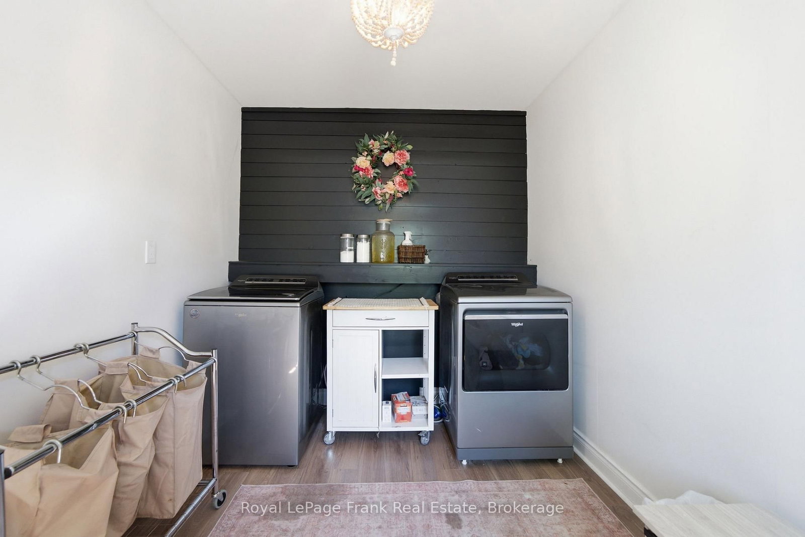 3186 Buckhorn Road • Selwyn, ON photo 39