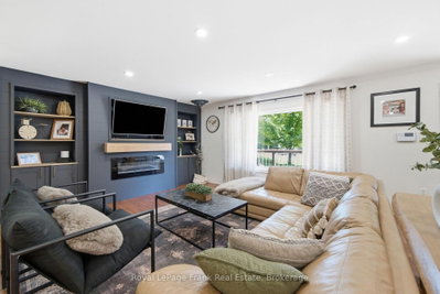3186 Buckhorn Road • Selwyn, ON photo 5