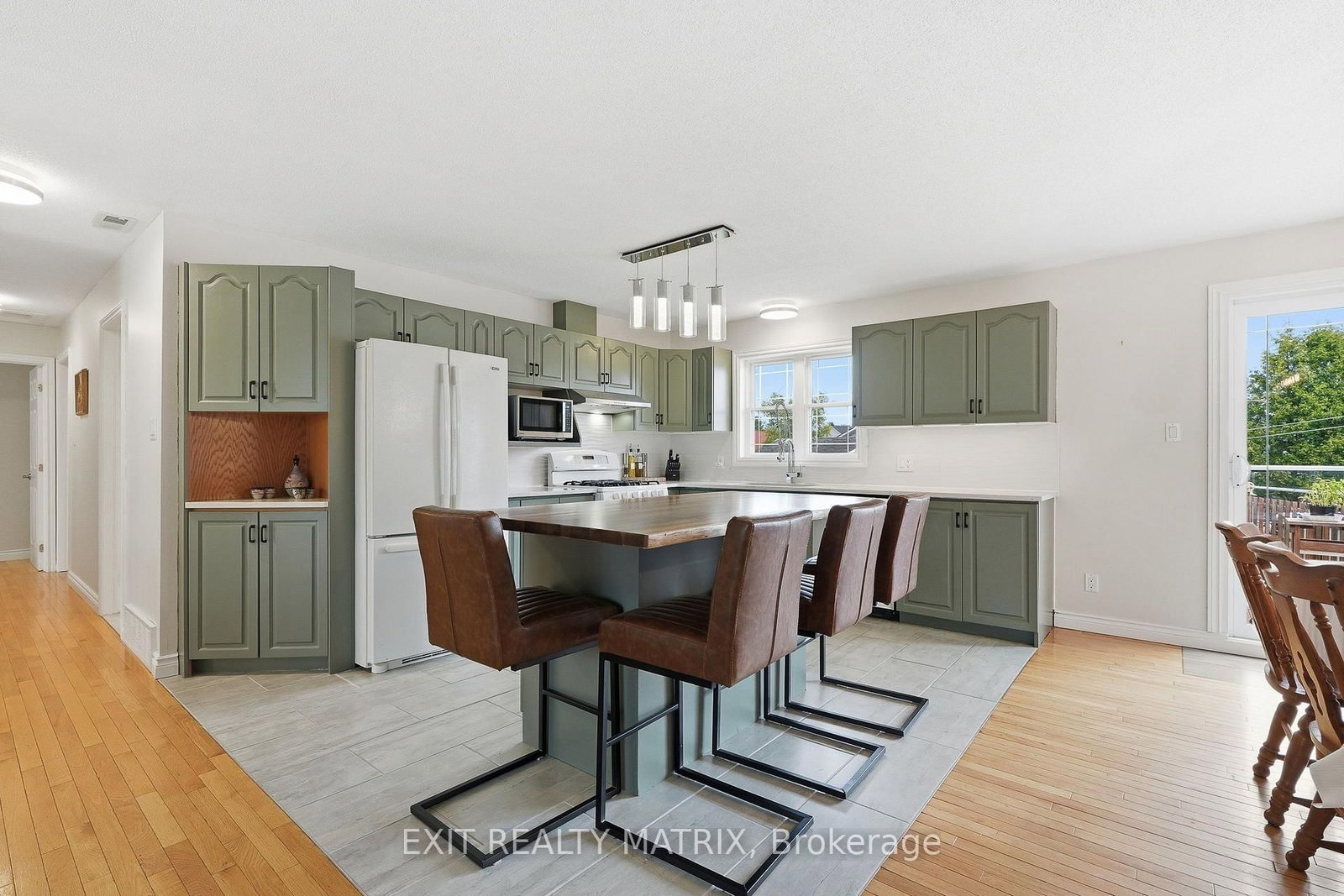 56 Isabelle Street • Casselman, ON photo 10