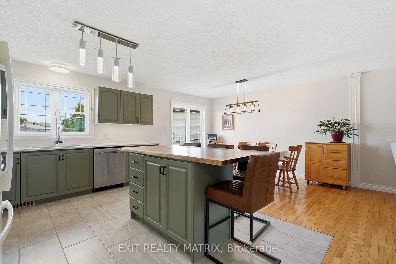 56 Isabelle Street • Casselman, ON photo 11