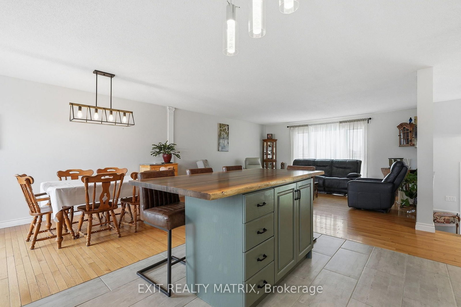 56 Isabelle Street • Casselman, ON photo 12