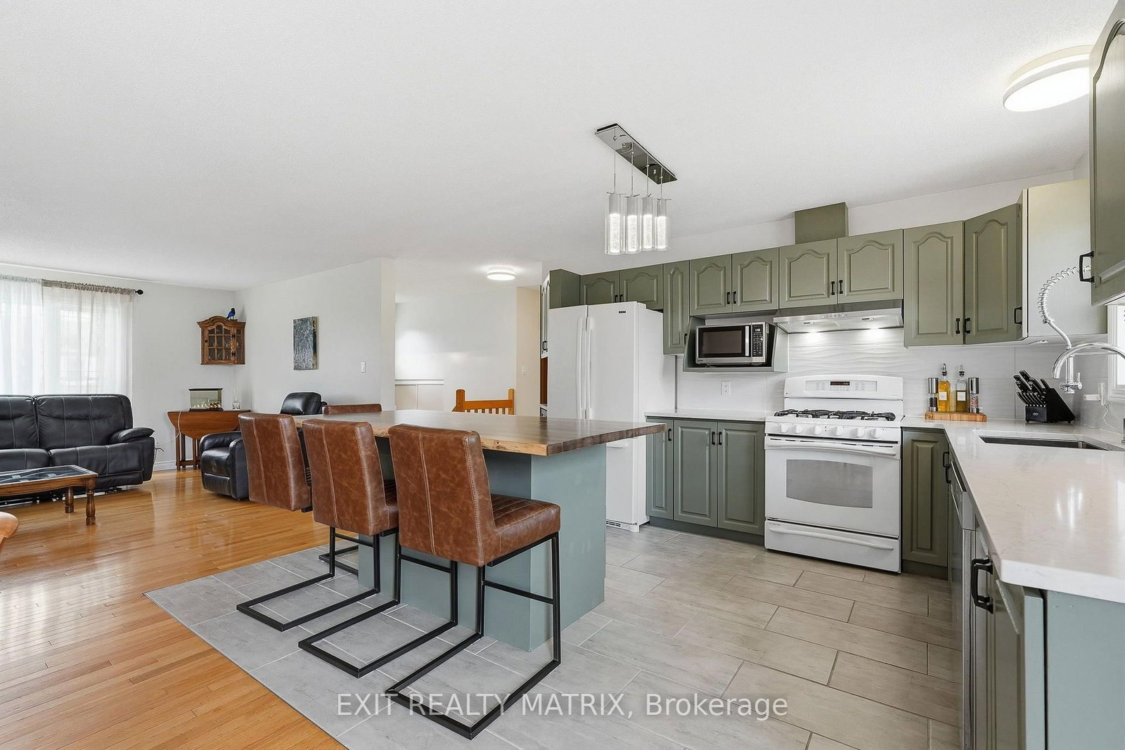 56 Isabelle Street • Casselman, ON photo 13