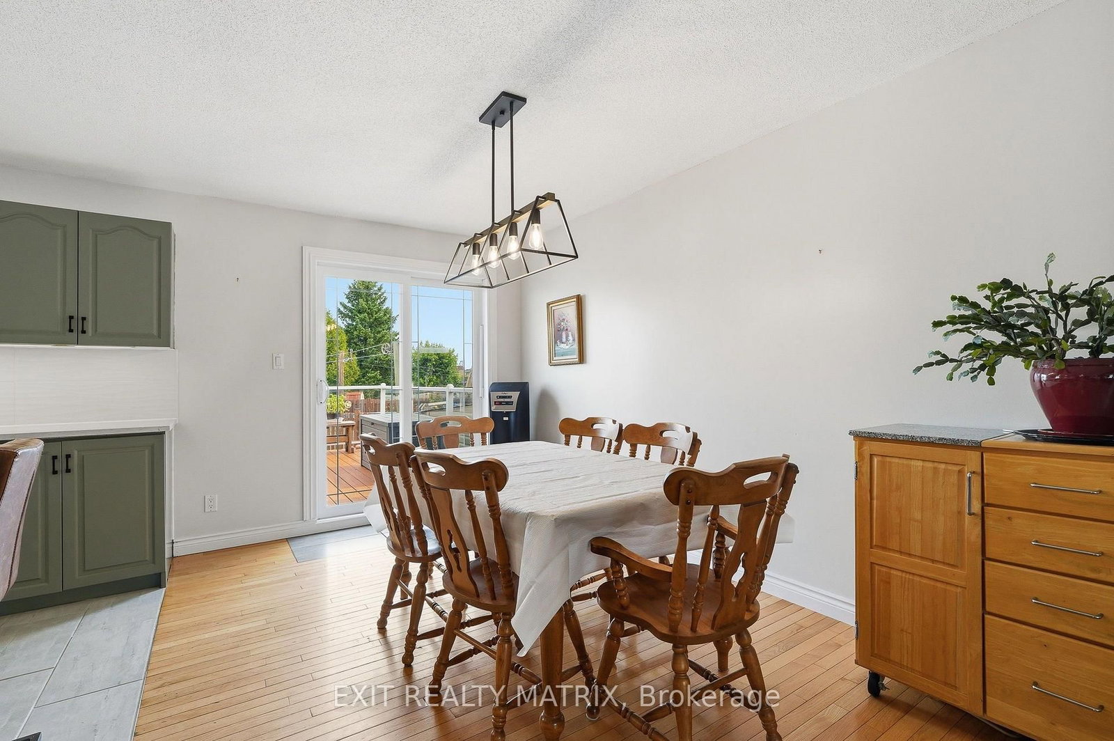 56 Isabelle Street • Casselman, ON photo 14