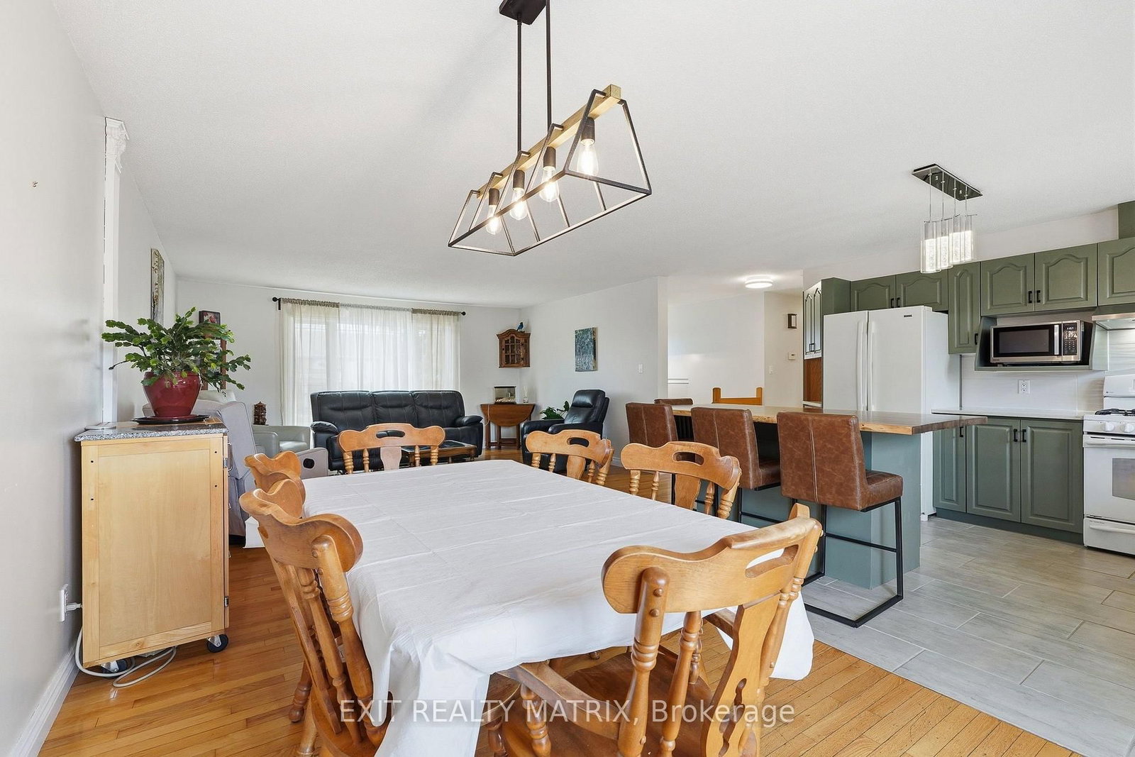 56 Isabelle Street • Casselman, ON photo 15
