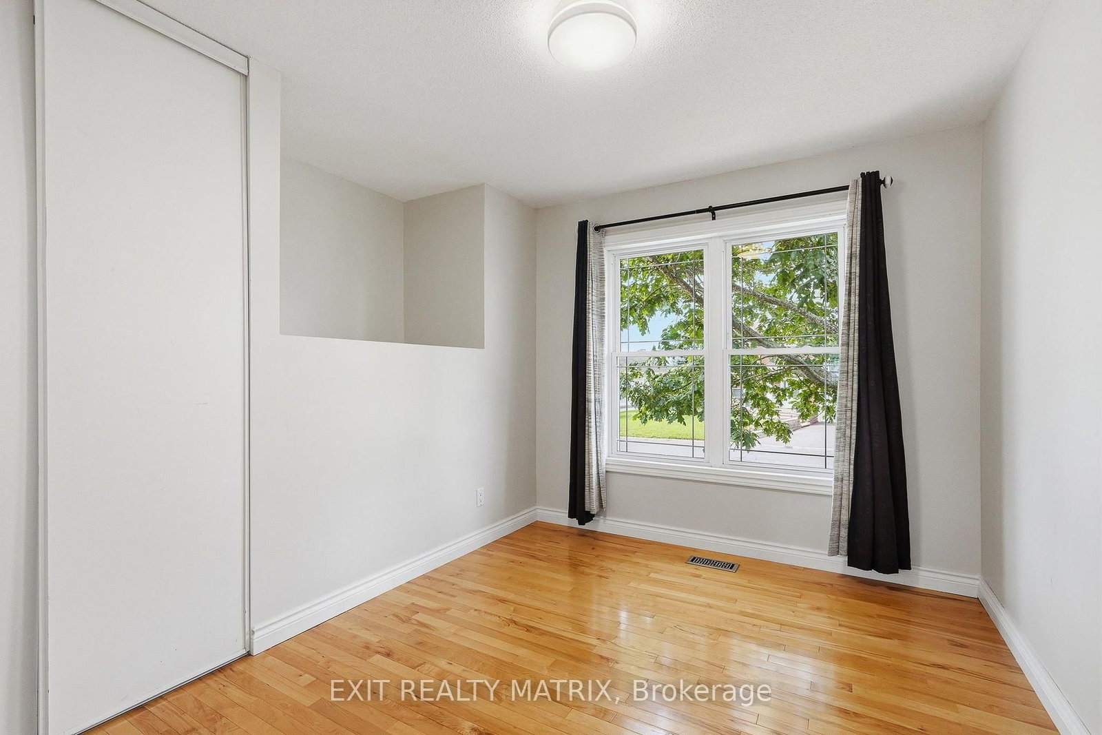 56 Isabelle Street • Casselman, ON photo 16