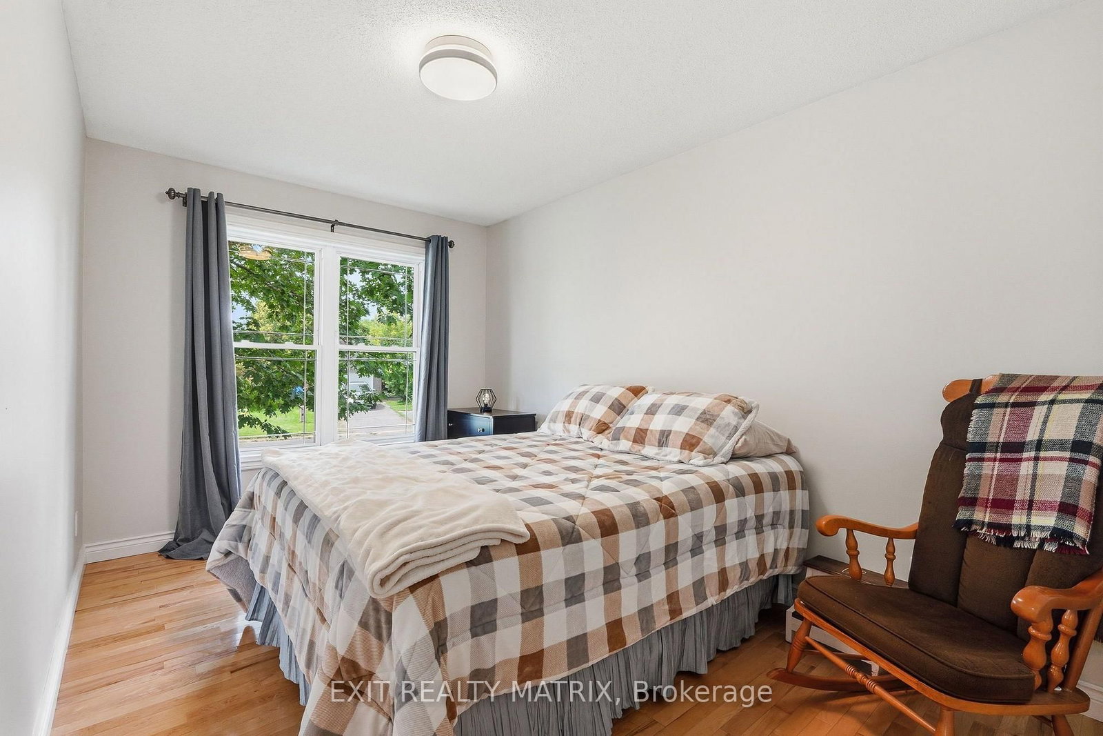 56 Isabelle Street • Casselman, ON photo 17