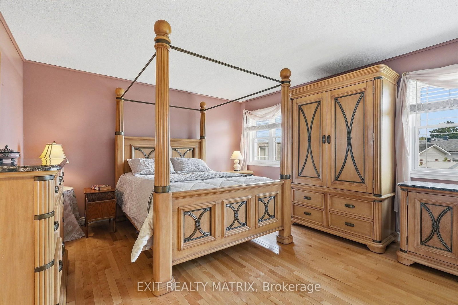 56 Isabelle Street • Casselman, ON photo 18