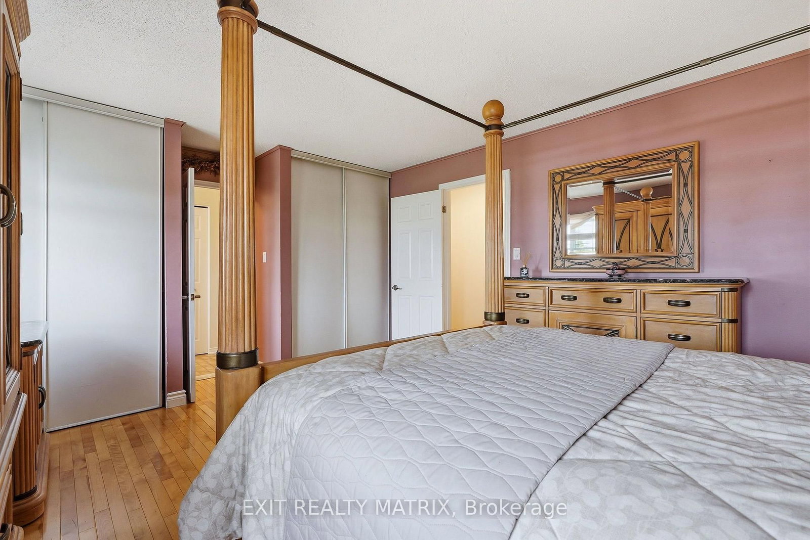 56 Isabelle Street • Casselman, ON photo 19