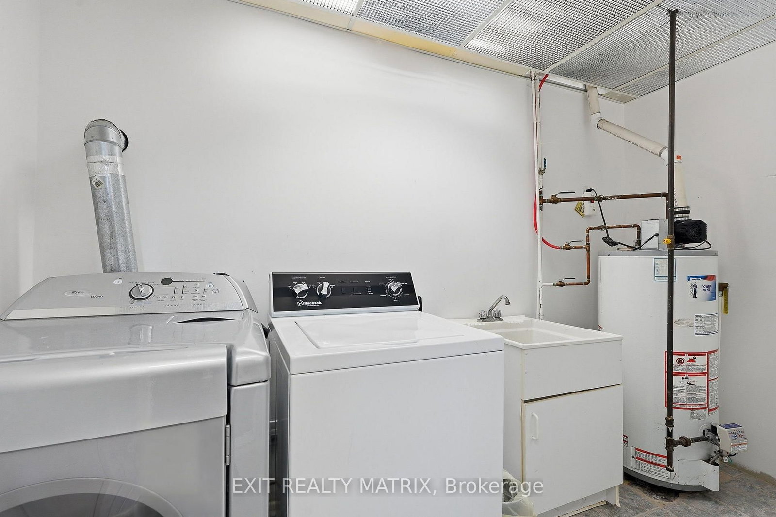 56 Isabelle Street • Casselman, ON photo 20
