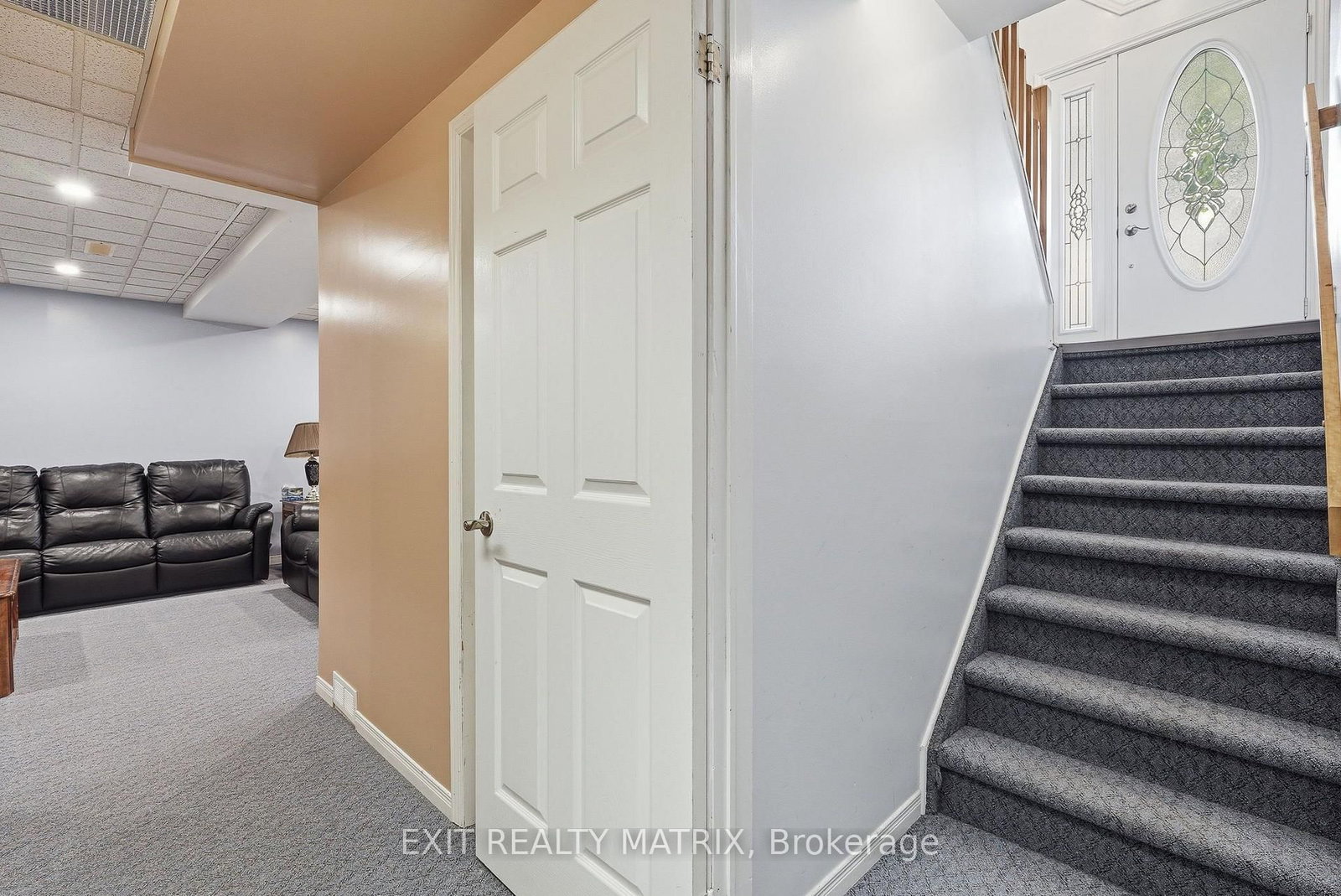56 Isabelle Street • Casselman, ON photo 21