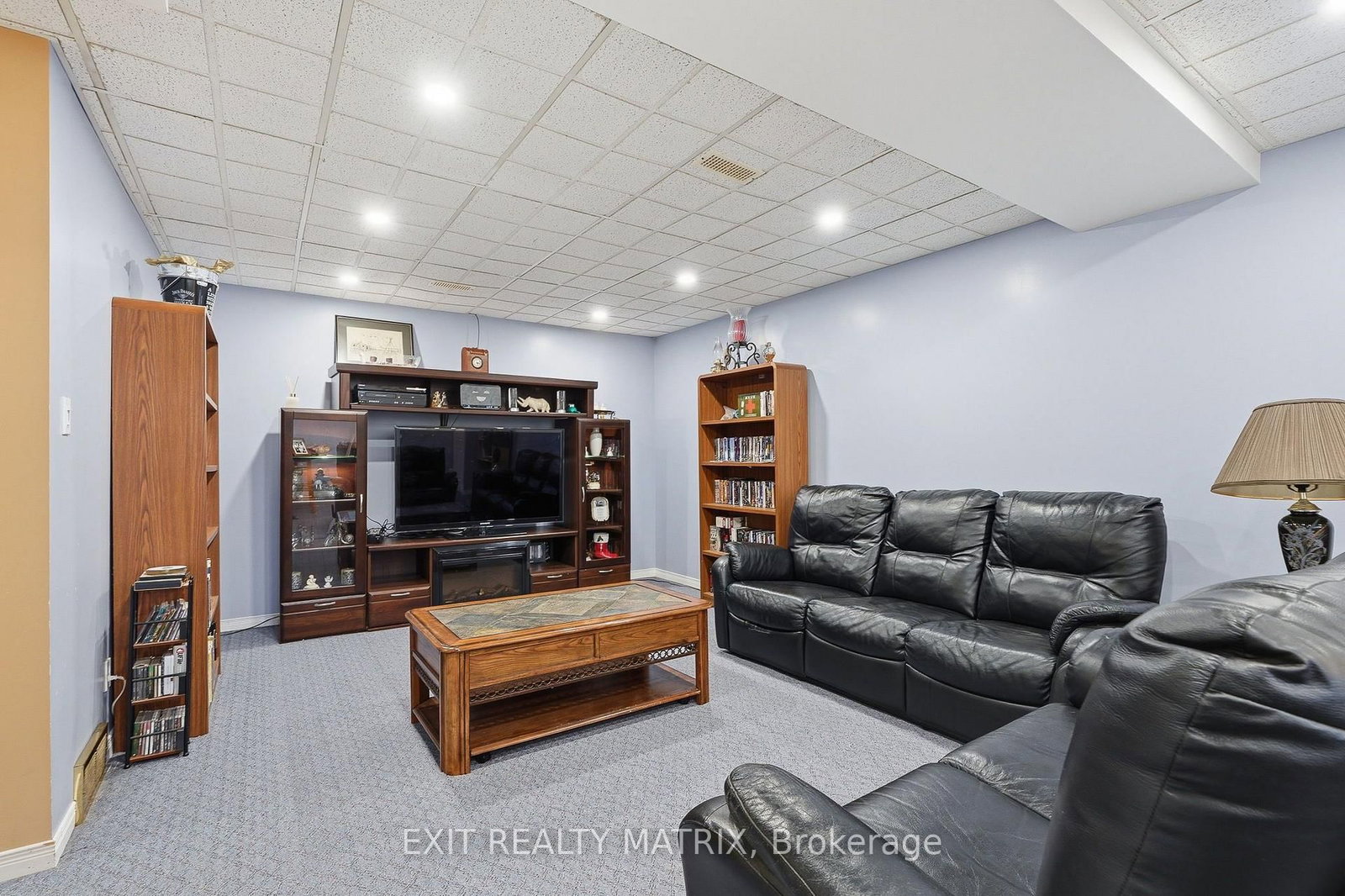 56 Isabelle Street • Casselman, ON photo 22