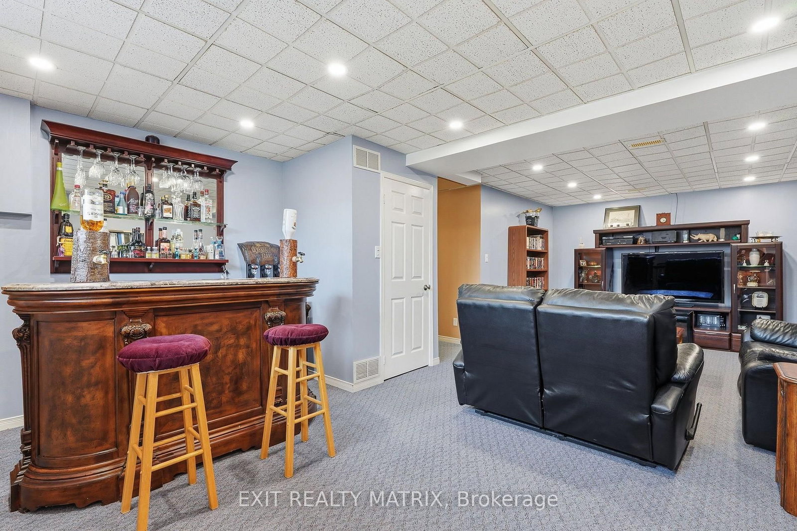 56 Isabelle Street • Casselman, ON photo 23