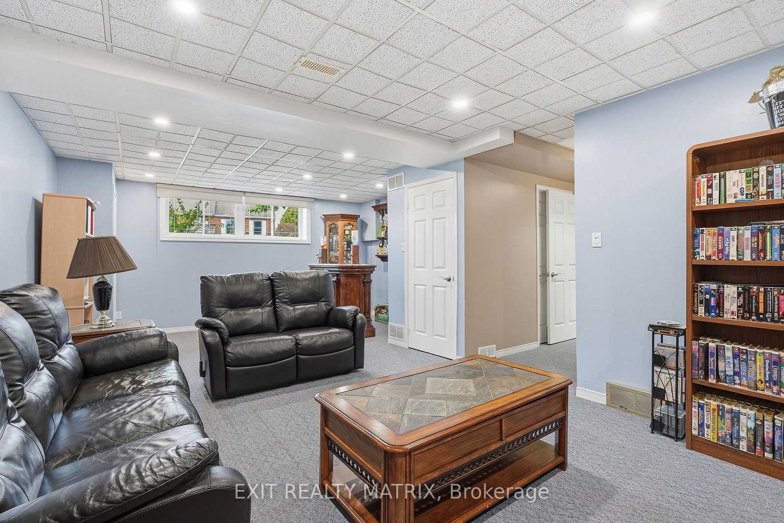 56 Isabelle Street • Casselman, ON photo 24
