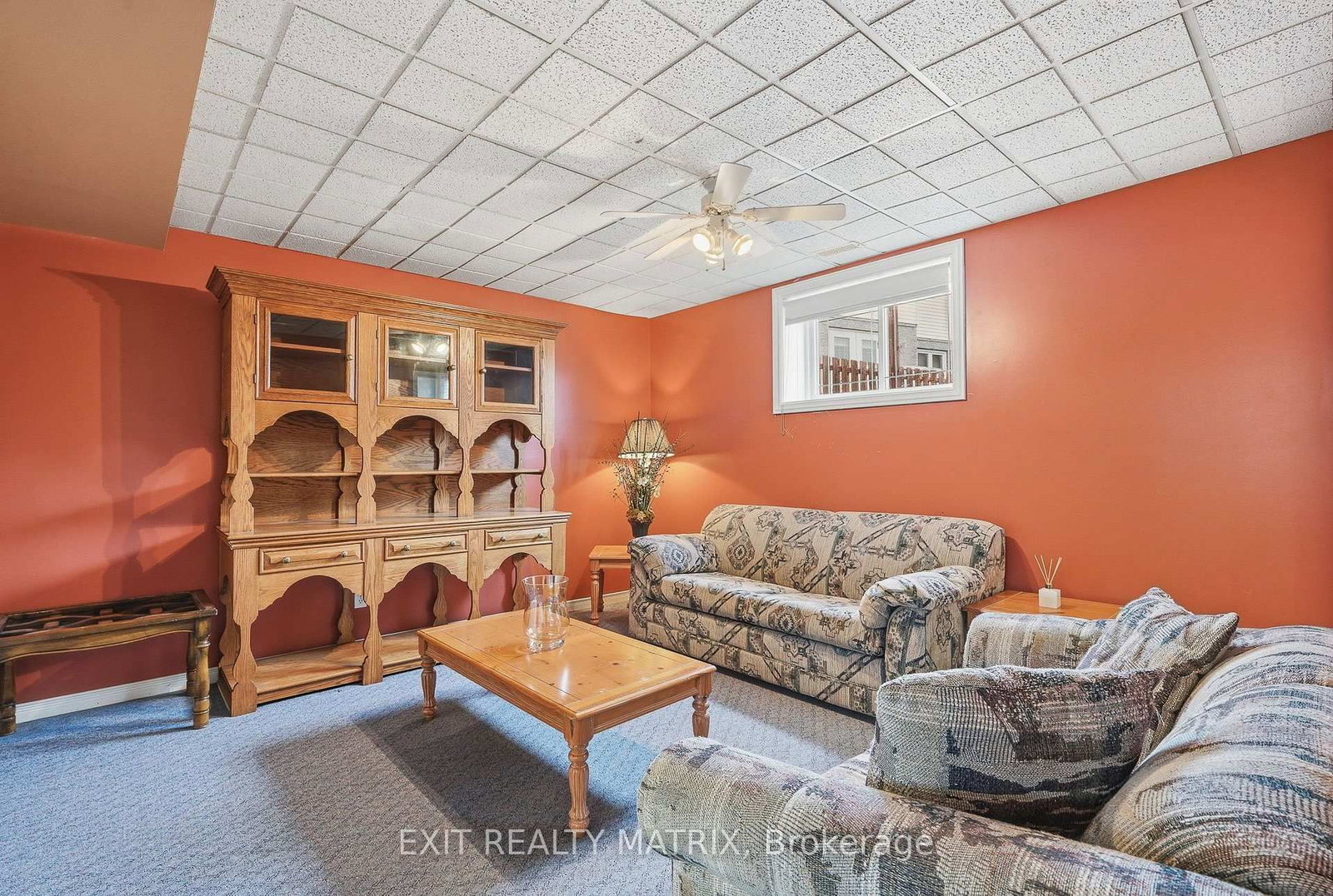56 Isabelle Street • Casselman, ON photo 25