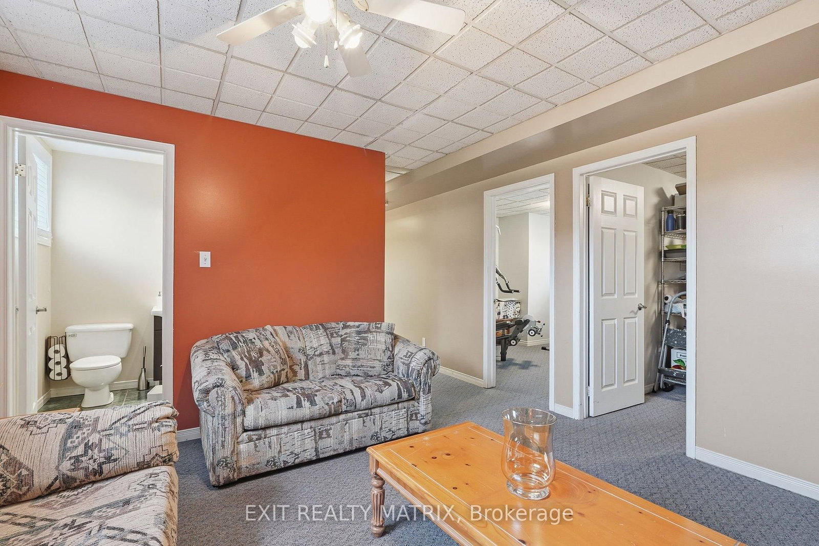 56 Isabelle Street • Casselman, ON photo 26