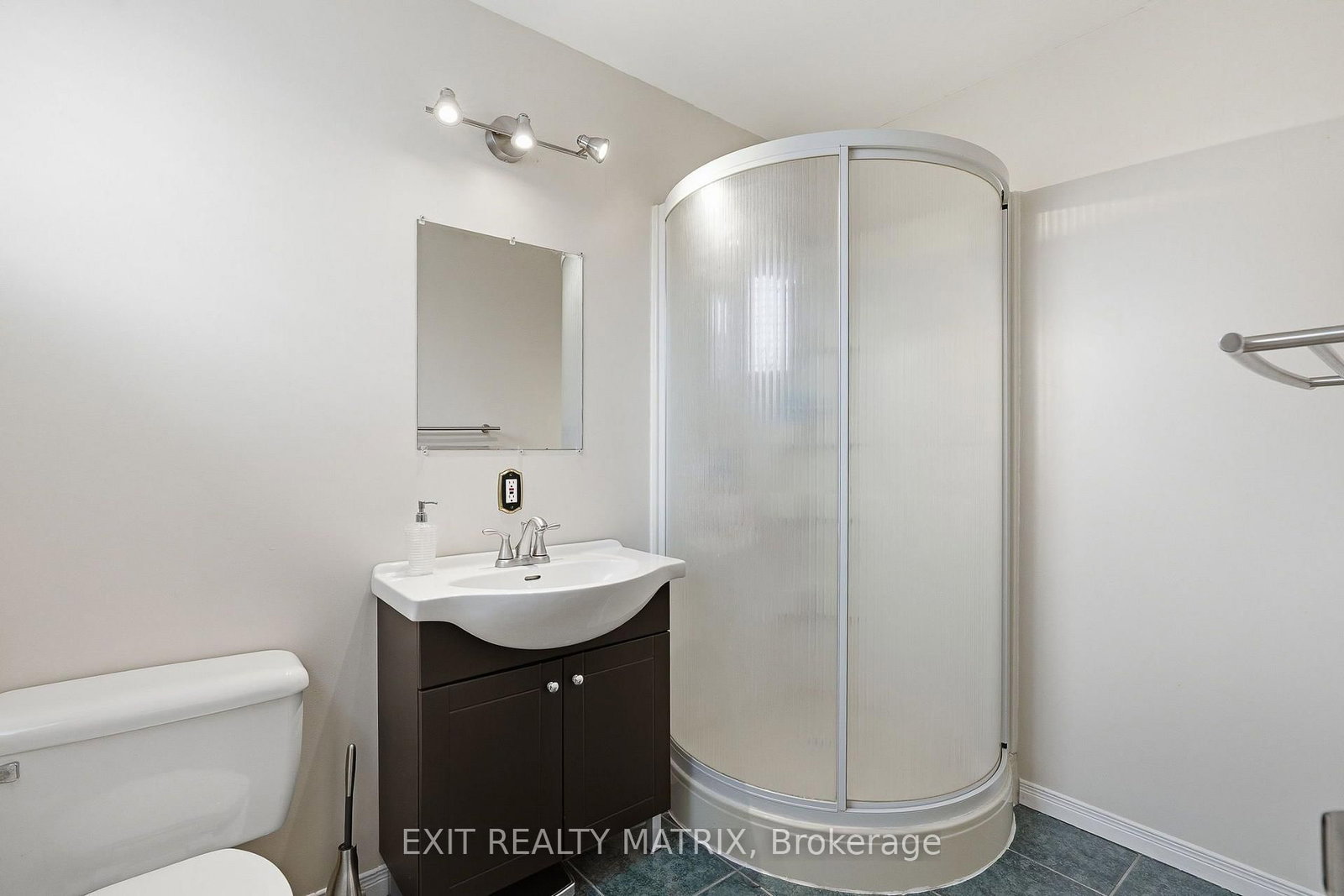 56 Isabelle Street • Casselman, ON photo 27