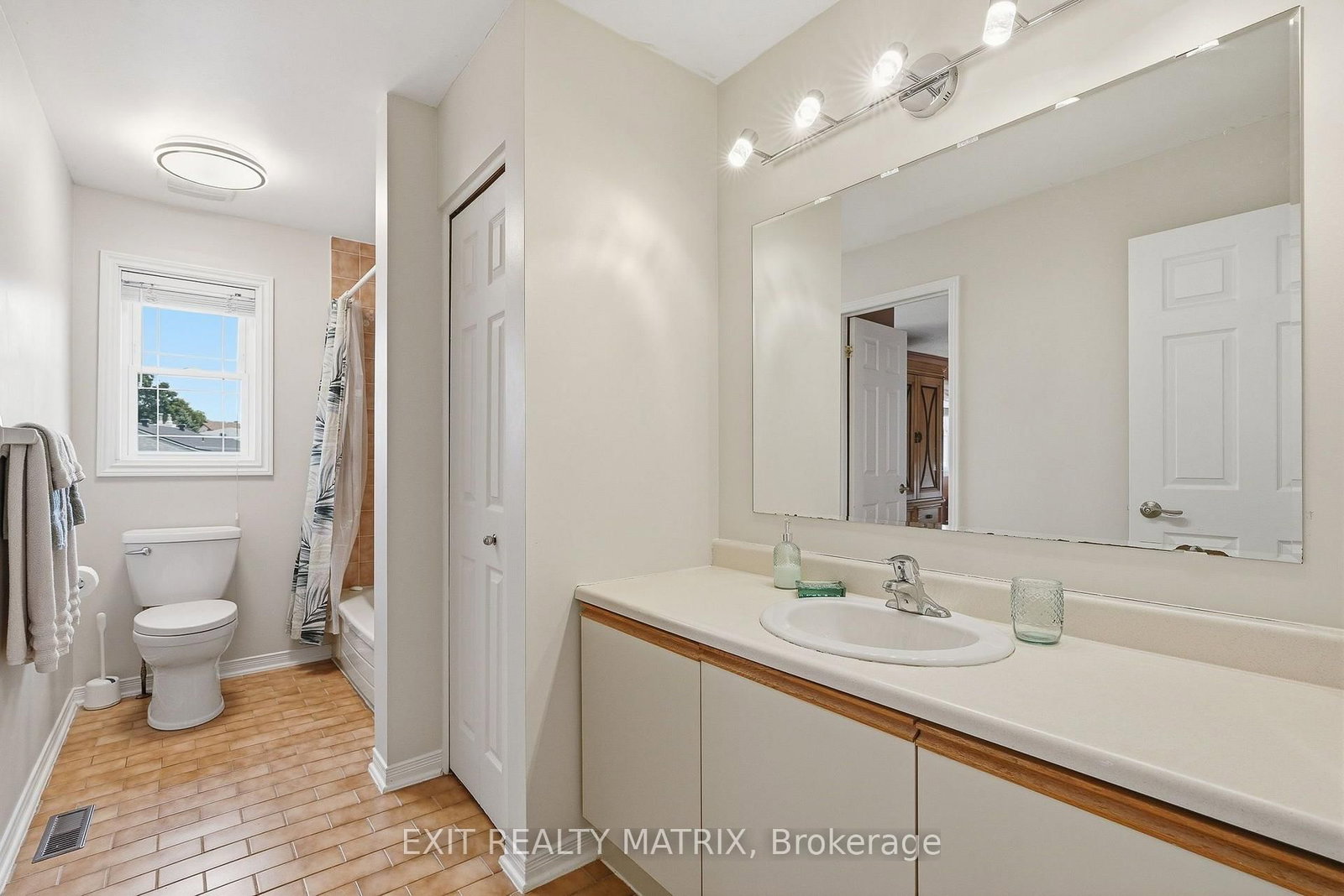 56 Isabelle Street • Casselman, ON photo 29