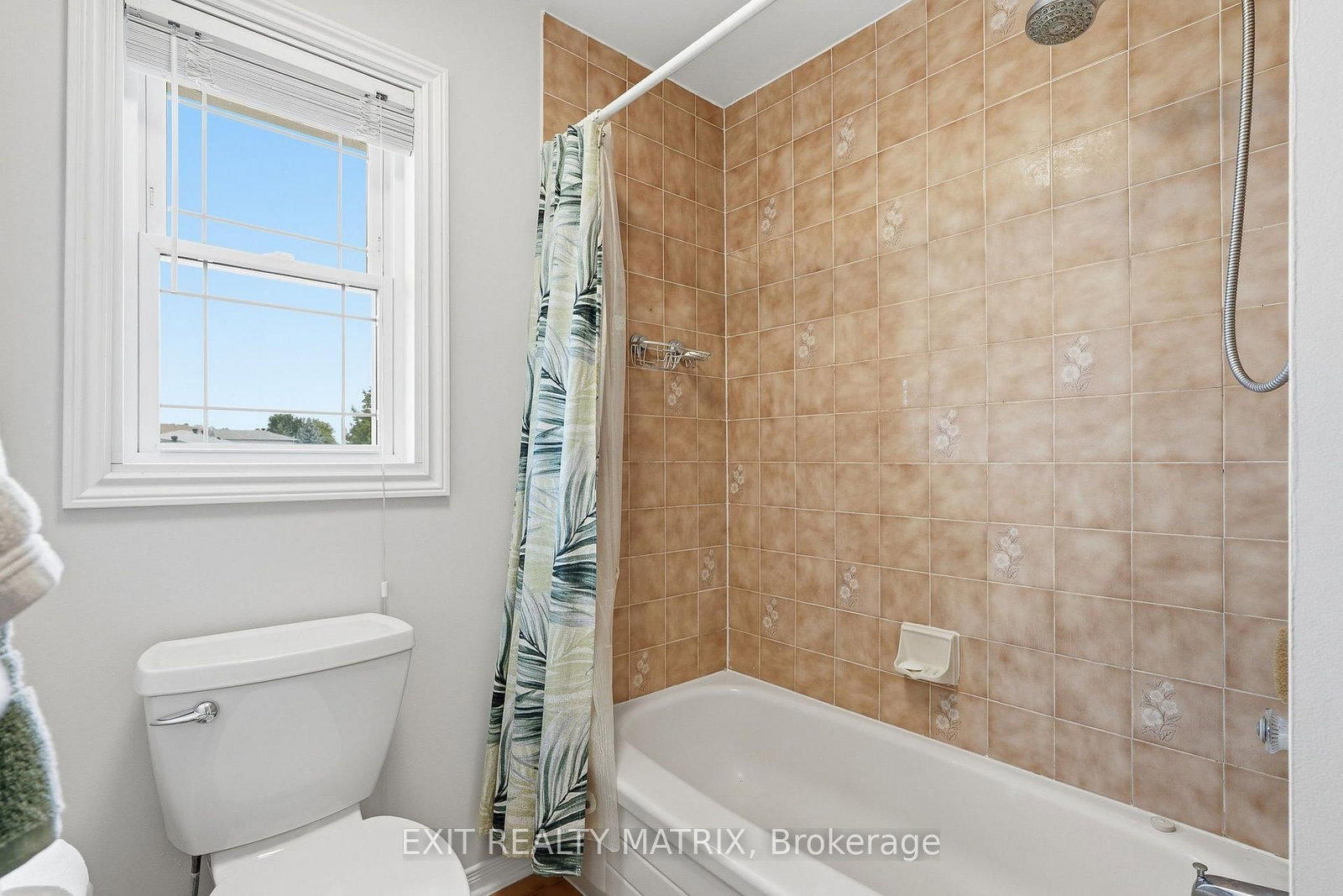 56 Isabelle Street • Casselman, ON photo 30