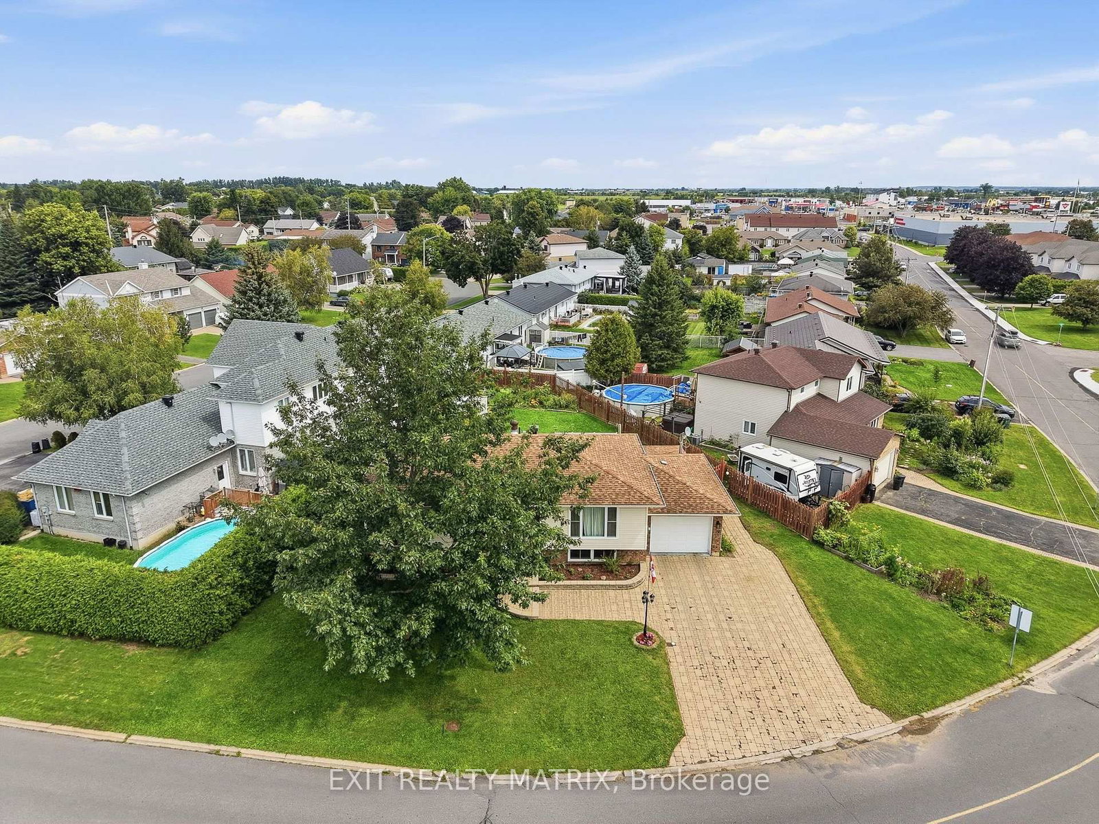 56 Isabelle Street • Casselman, ON photo 36
