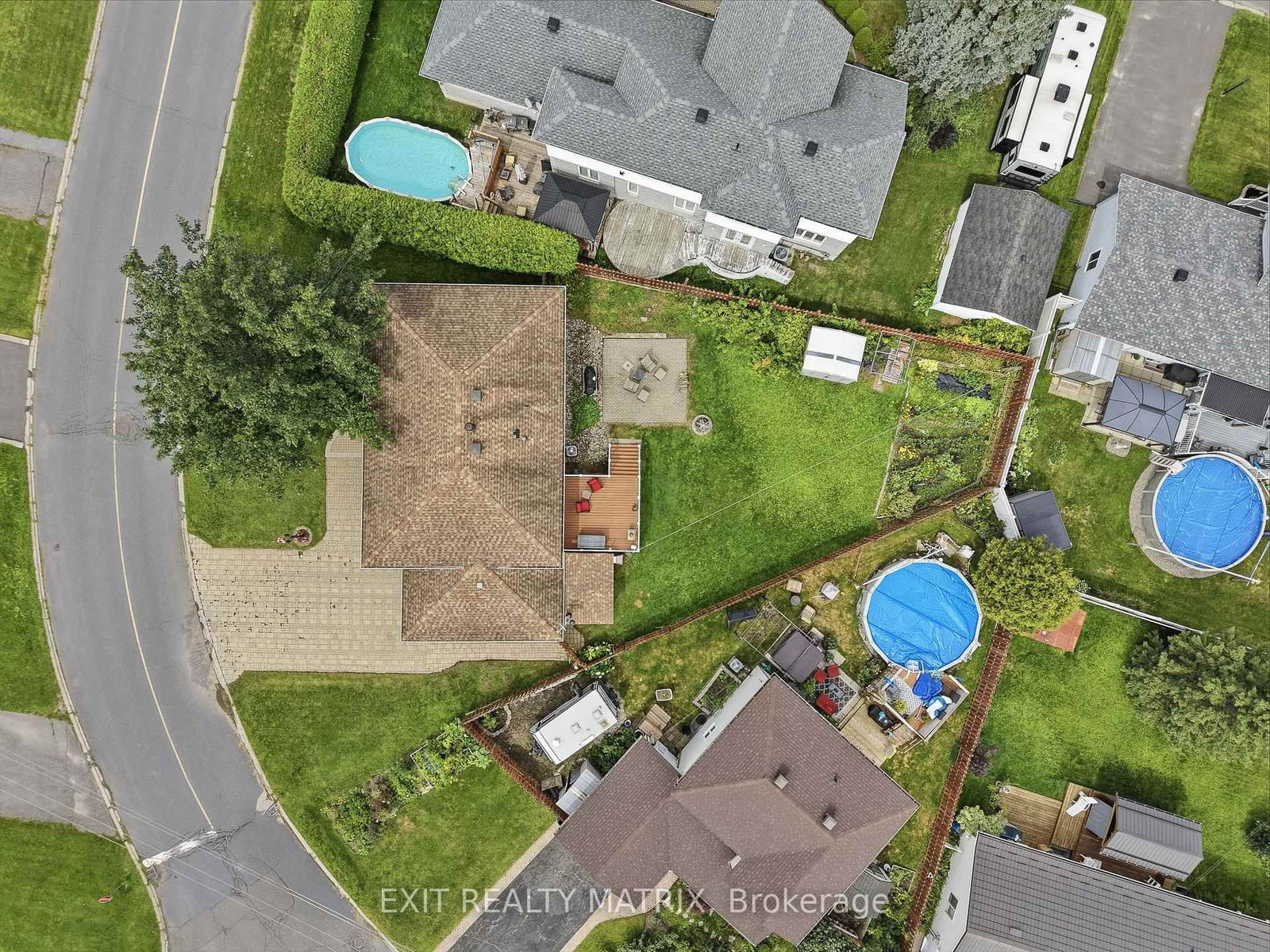 56 Isabelle Street • Casselman, ON photo 39