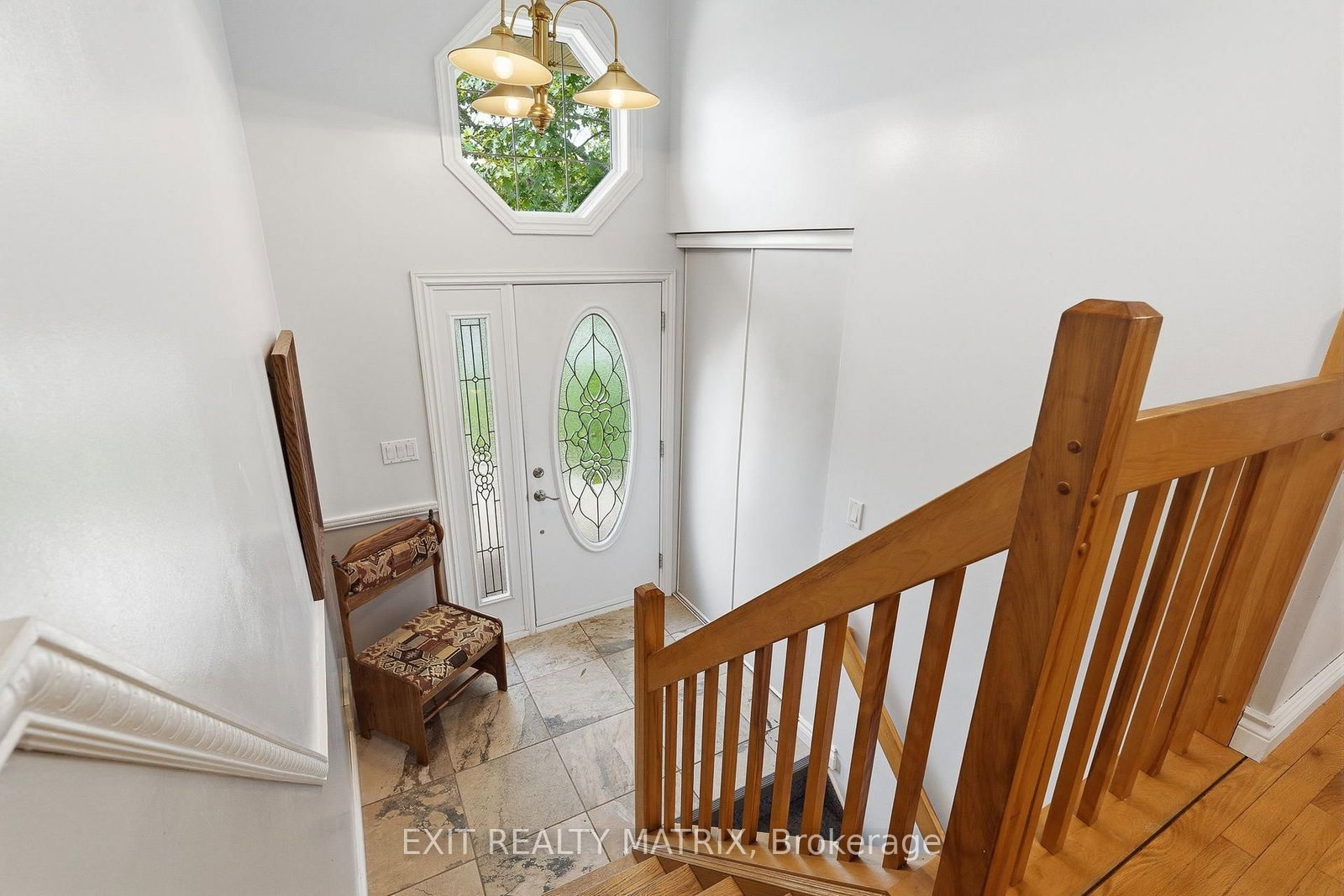 56 Isabelle Street • Casselman, ON photo 4