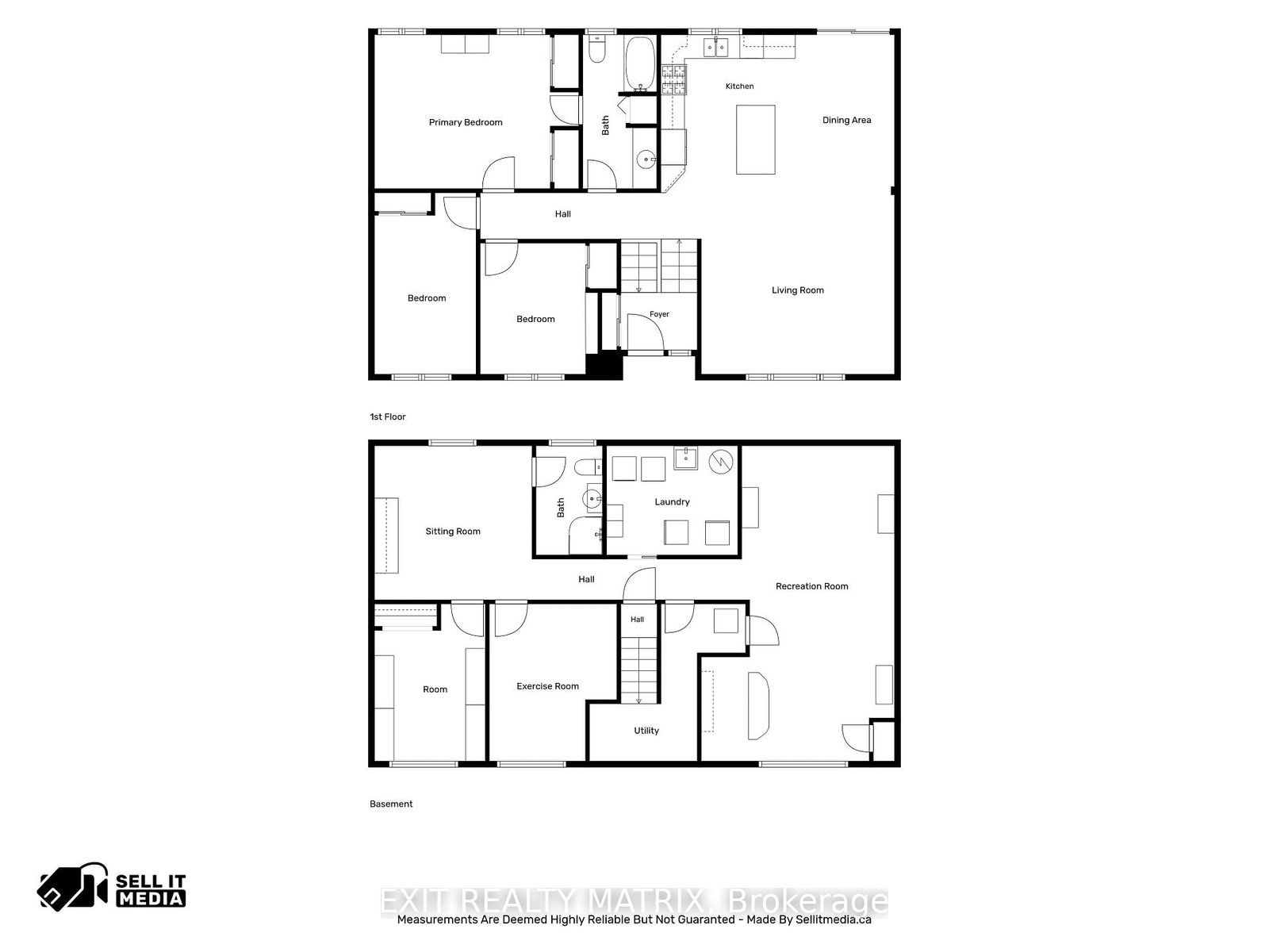 56 Isabelle Street • Casselman, ON photo 43