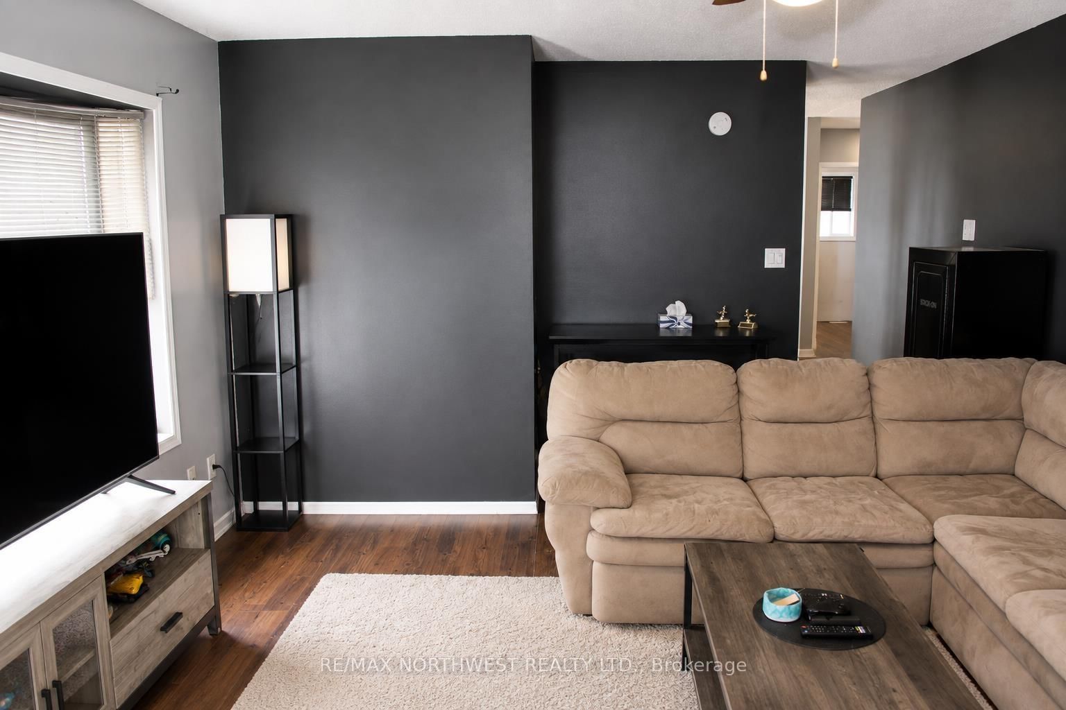 501 ATWOOD AVE • Rainy River, ON photo 16