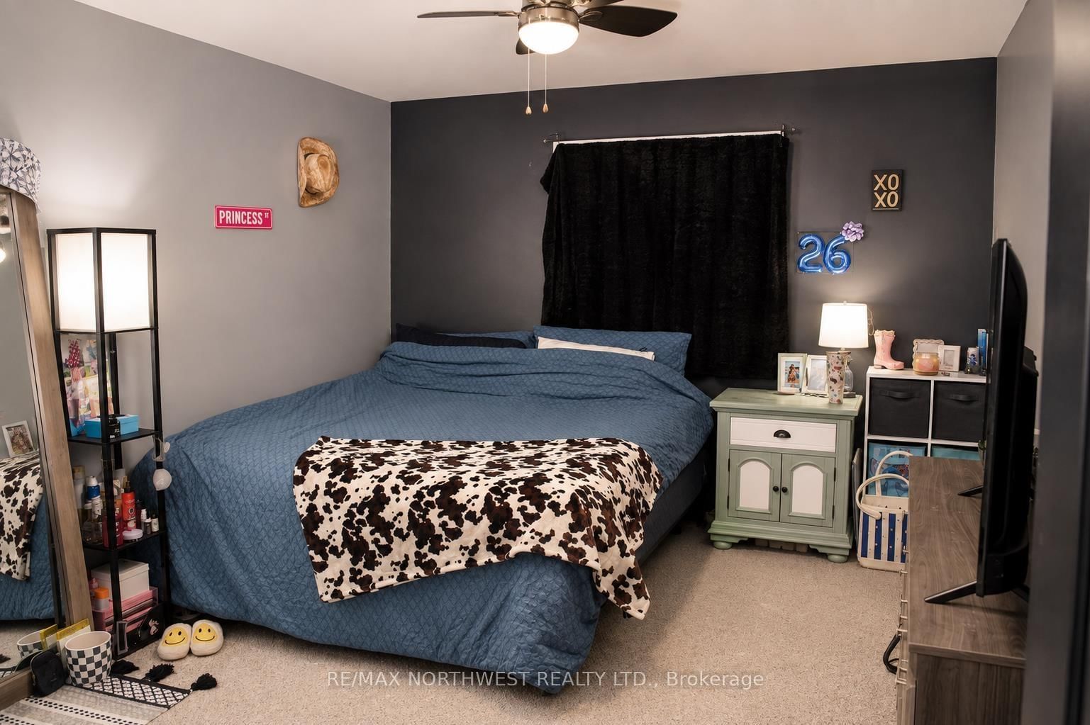 501 ATWOOD AVE • Rainy River, ON photo 18