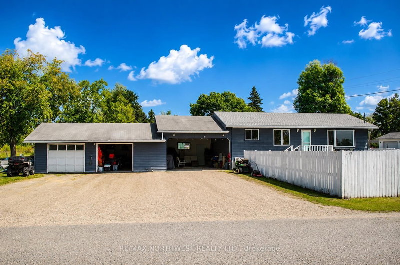 501 ATWOOD AVE
