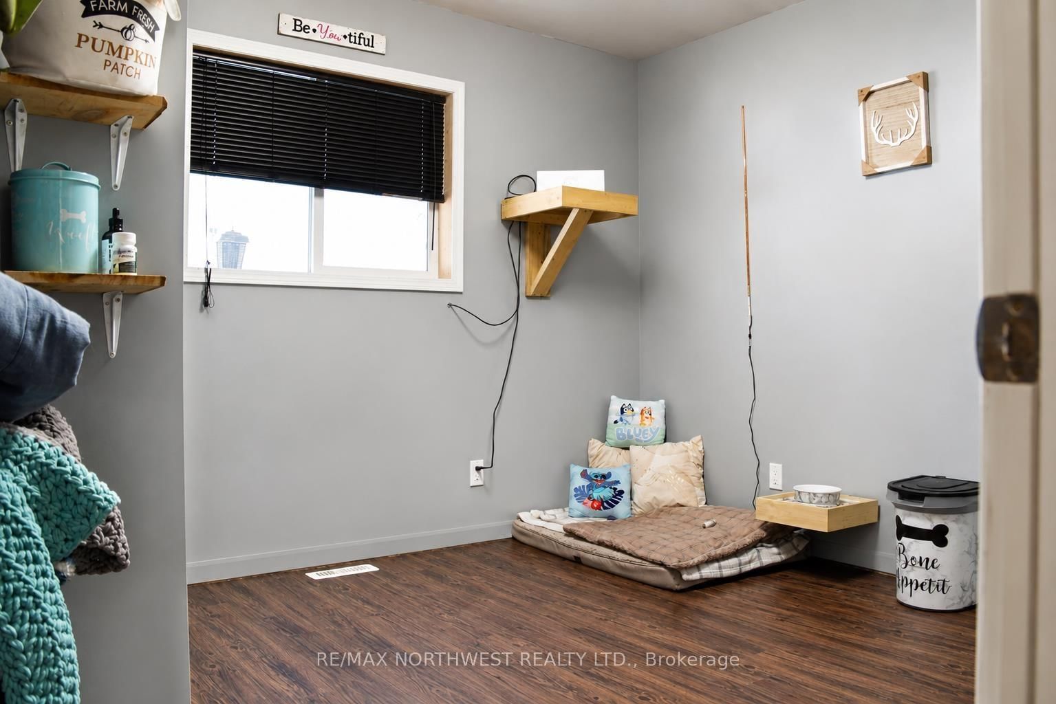 501 ATWOOD AVE • Rainy River, ON photo 21