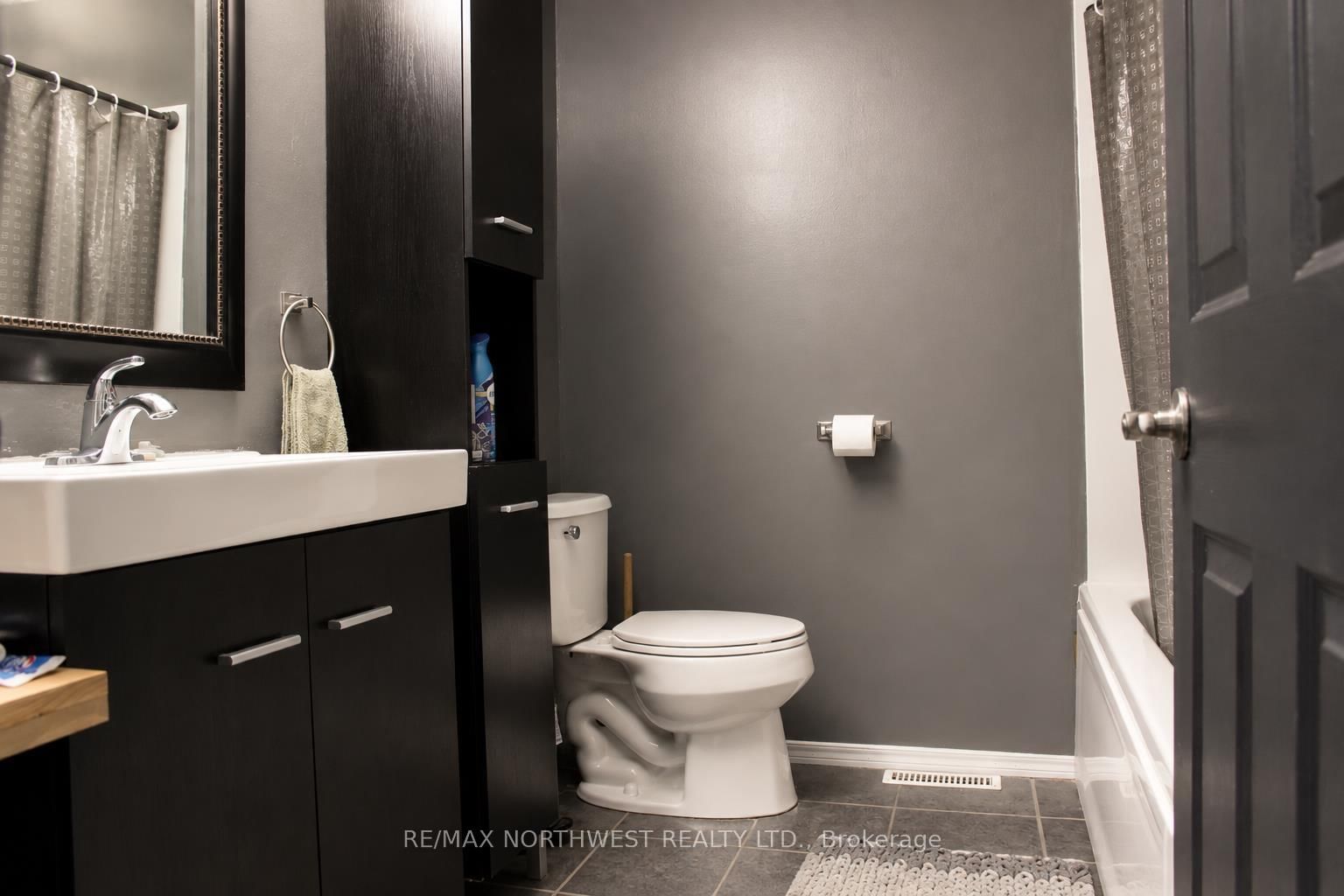 501 ATWOOD AVE • Rainy River, ON photo 23
