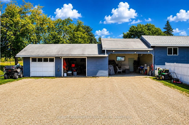 501 ATWOOD AVE