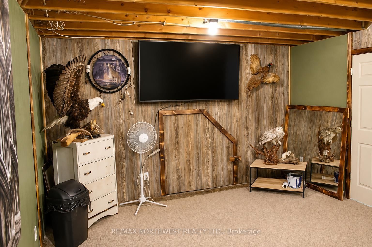 501 ATWOOD AVE • Rainy River, ON photo 30