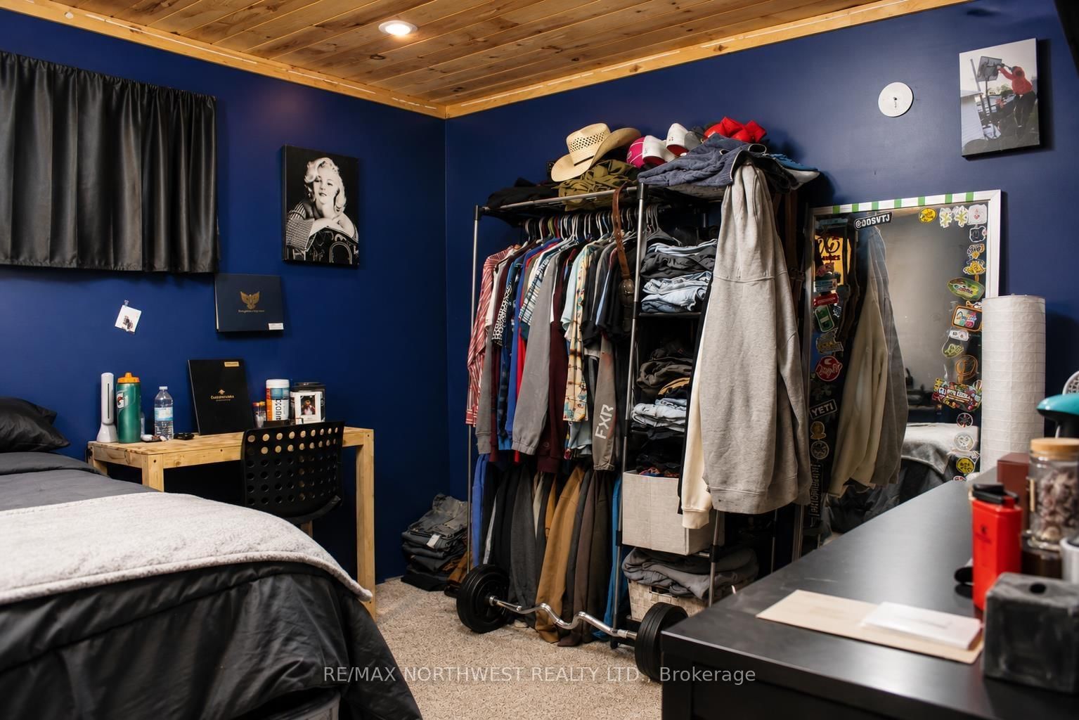 501 ATWOOD AVE • Rainy River, ON photo 33