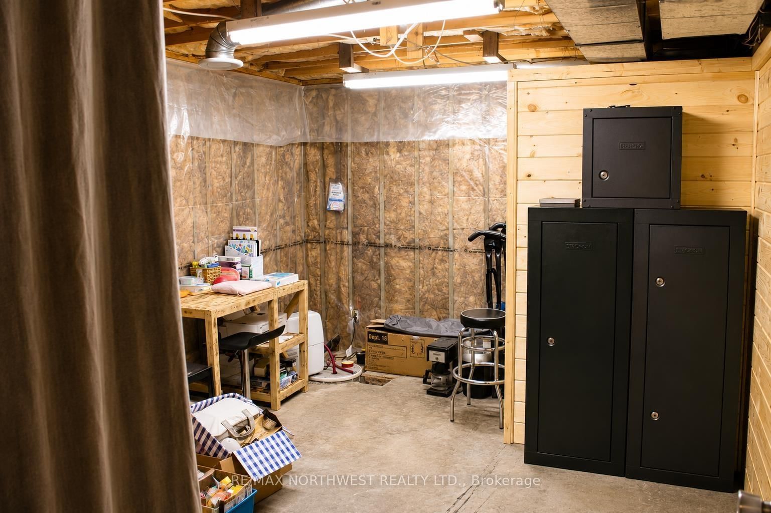 501 ATWOOD AVE • Rainy River, ON photo 37