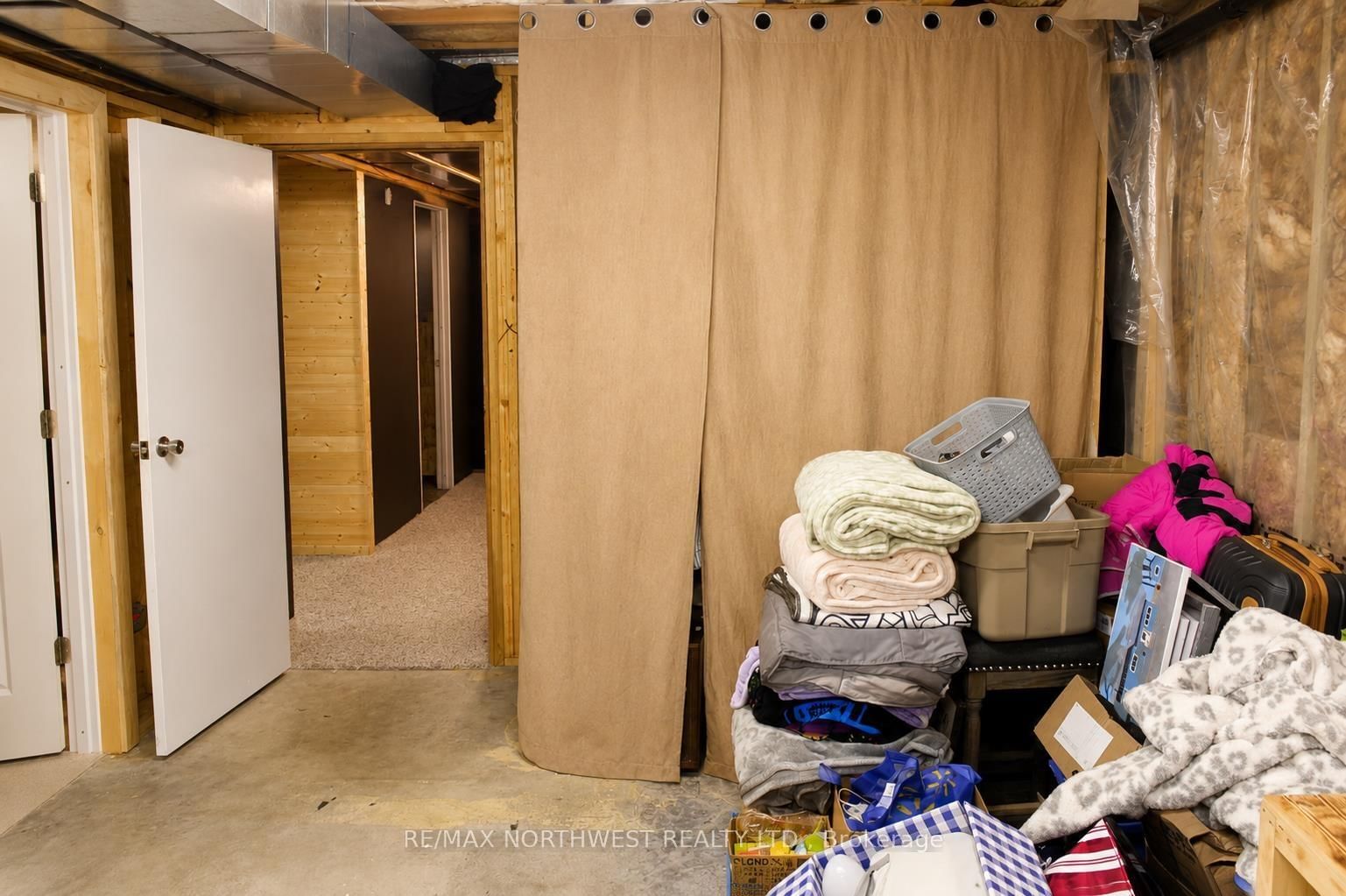 501 ATWOOD AVE • Rainy River, ON photo 38