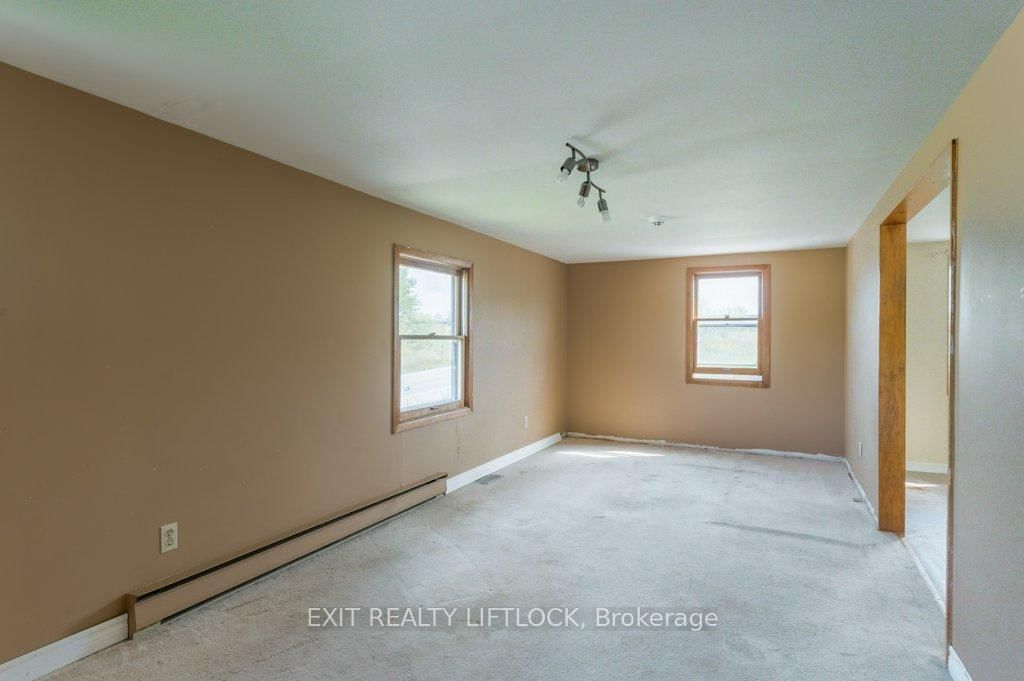 194 County Rd 10 • Cavan Monaghan, ON photo 21