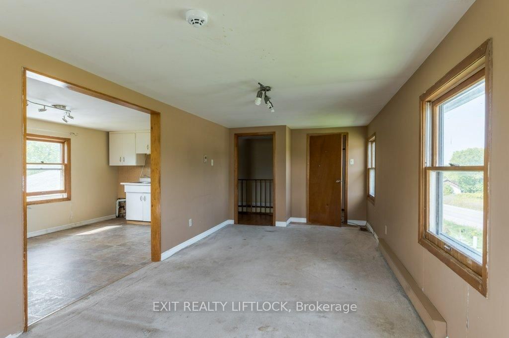 194 County Rd 10 • Cavan Monaghan, ON photo 22