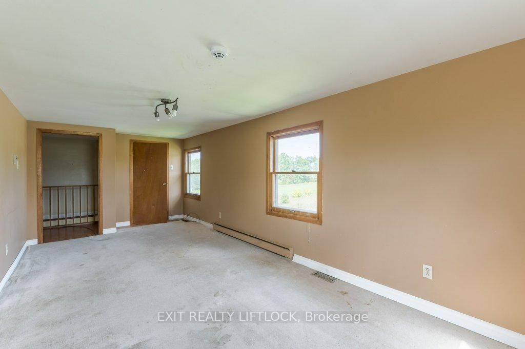194 County Rd 10 • Cavan Monaghan, ON photo 23