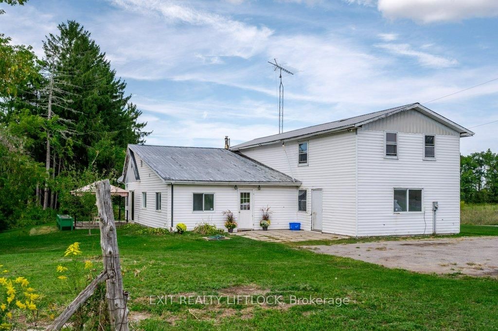194 County Rd 10 • Cavan Monaghan, ON photo 36