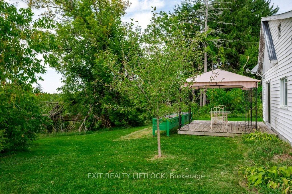 194 County Rd 10 • Cavan Monaghan, ON photo 39