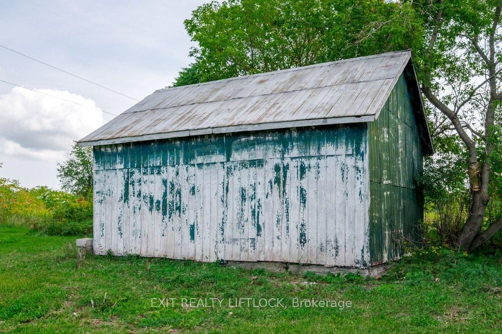 194 County Rd 10 • Cavan Monaghan, ON photo 44