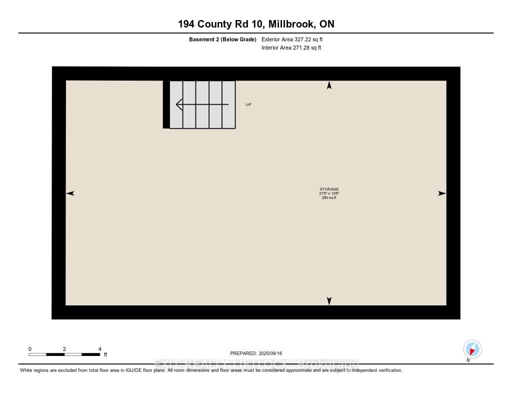 194 County Rd 10 • Cavan Monaghan, ON photo 48