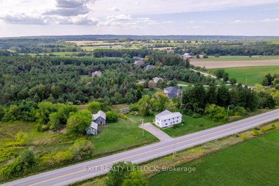 194 County Rd 10 • Cavan Monaghan, ON photo 5