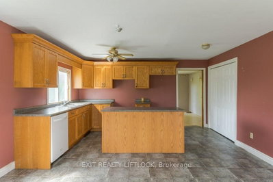 194 County Rd 10 • Cavan Monaghan, ON photo 8