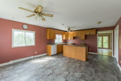 194 County Rd 10 • Cavan Monaghan, ON photo 9