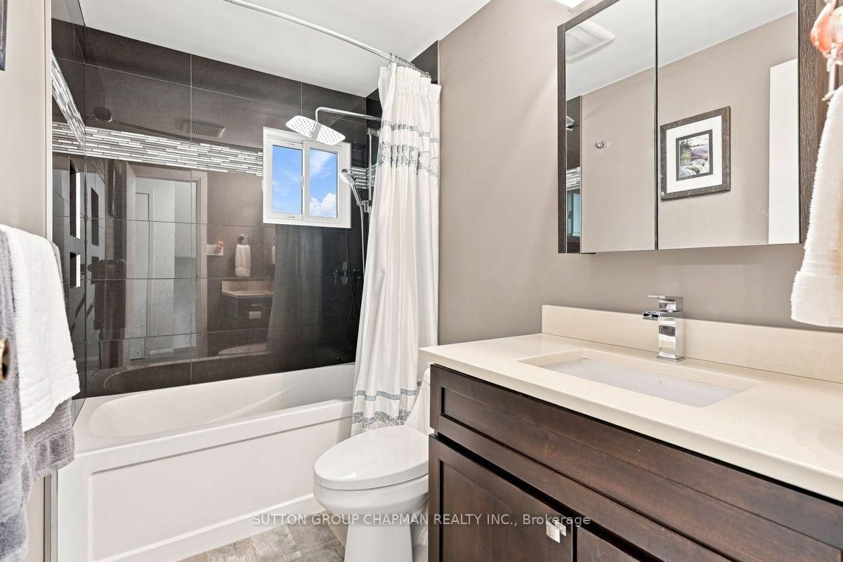 99 Inverary Crescent • London North, ON photo 12