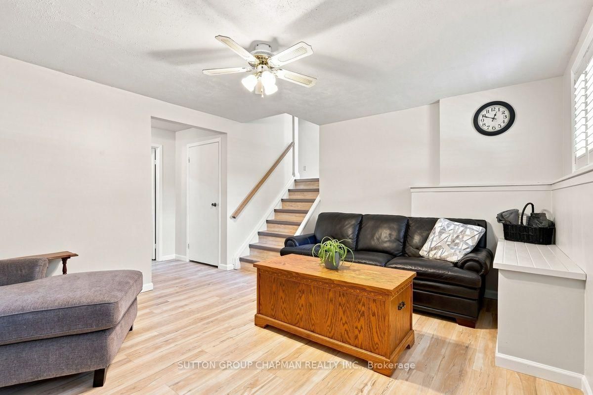 99 Inverary Crescent • London North, ON photo 17
