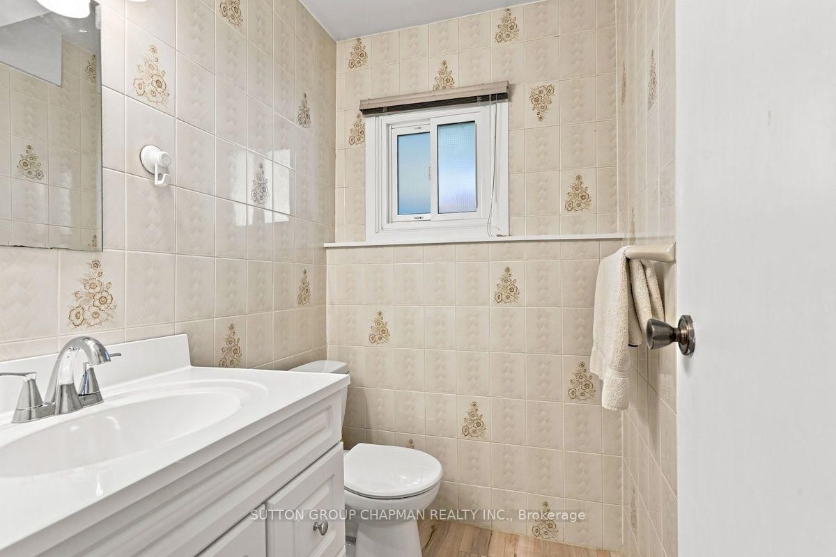 99 Inverary Crescent • London North, ON photo 19
